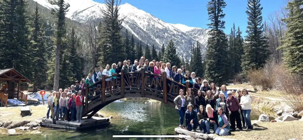 Womens retreat 2023 2 (1)