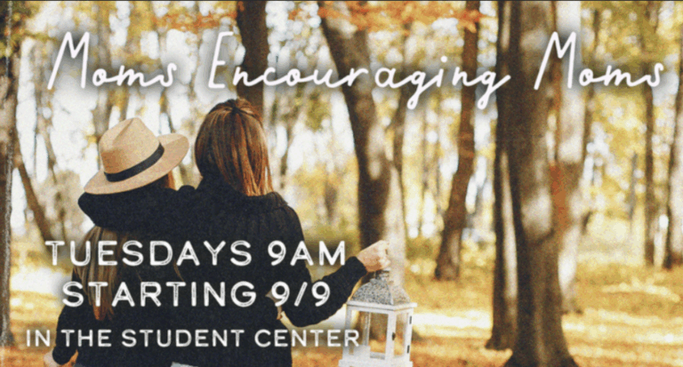 Screen shot 2025 08 13 at 10.00.21 pm