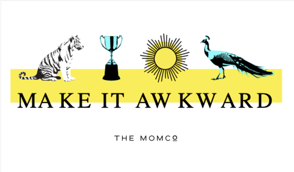 Screen shot 2025 08 13 at 10.28.34 pm