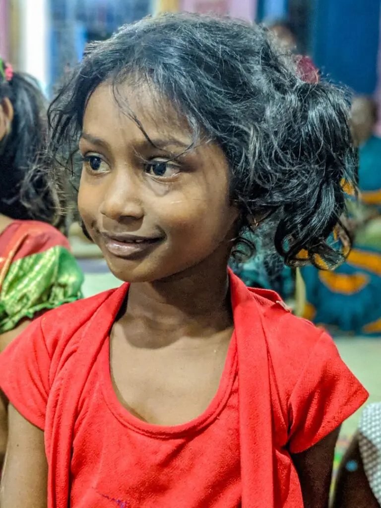 00100lPORTRAIT 00100 BURST20191026183022794 COVER