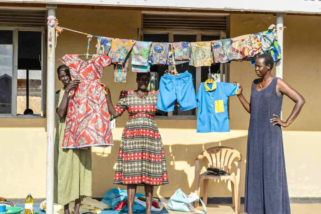 19 DSC06887 scaled 1 2048x1366