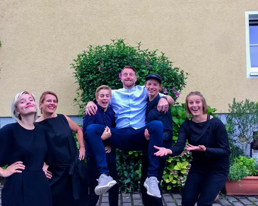 CC2 Germany2 steffenfam copy