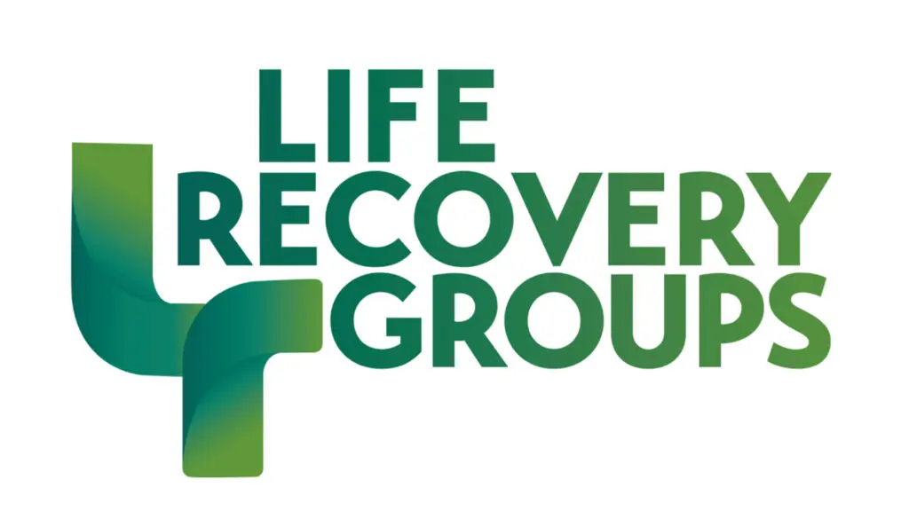 Life recovery groups logo (1)