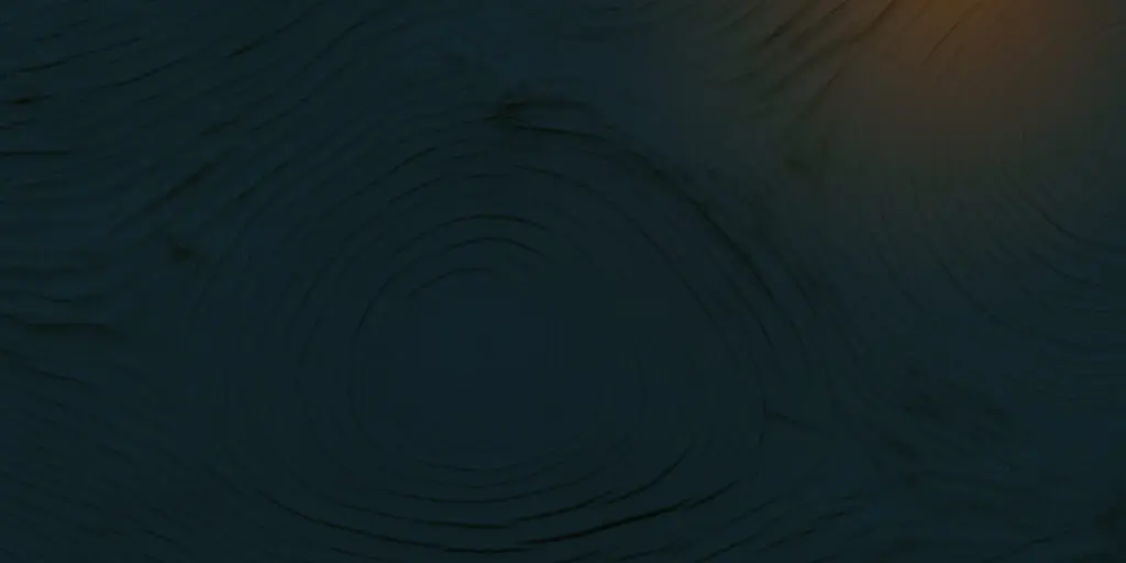 Prayer Team Header Photo