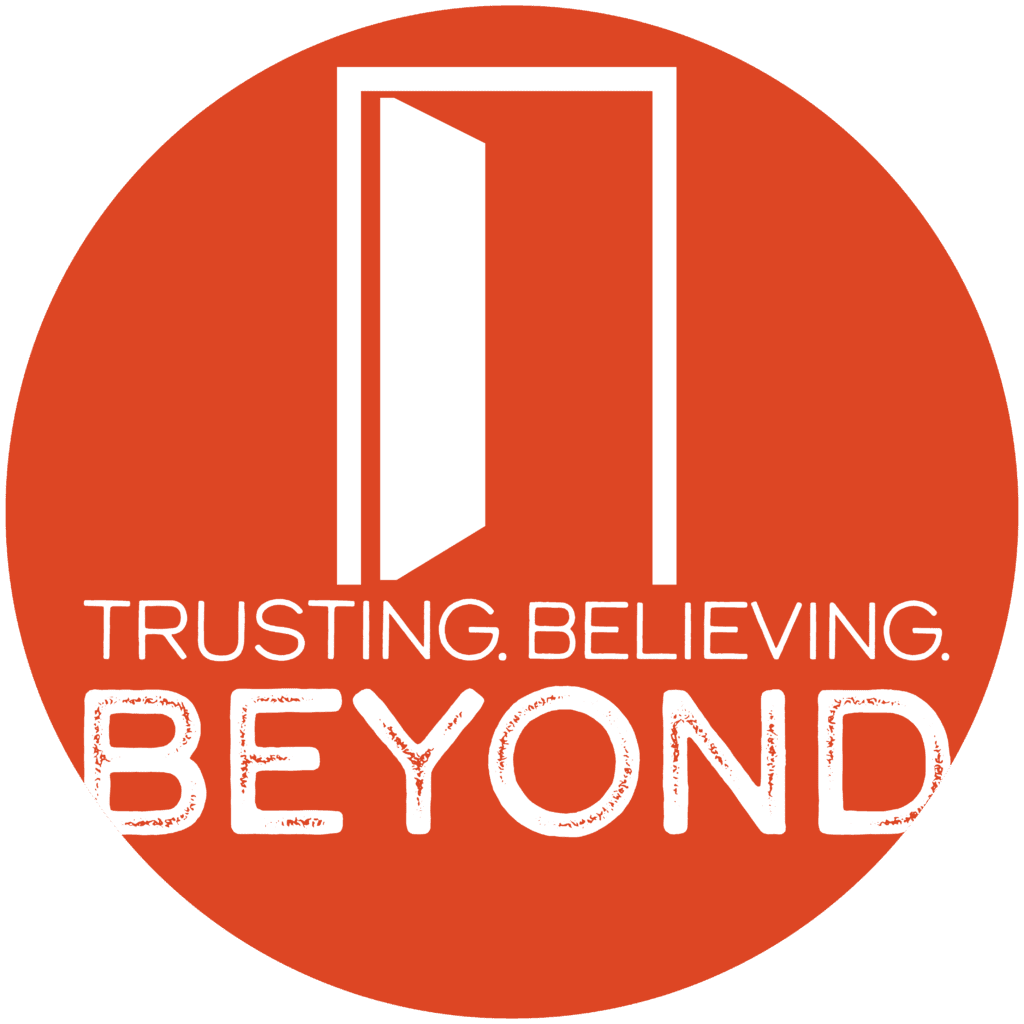 Beyond Logos