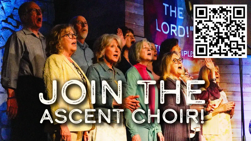 Join Ascent Choir (1)
