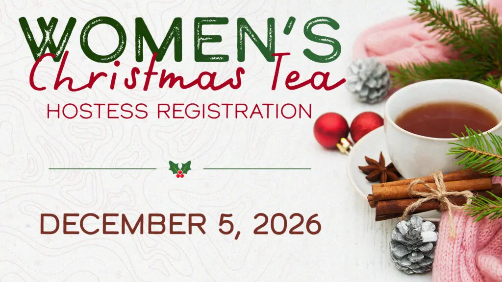 CT Hostess Registration NO QR