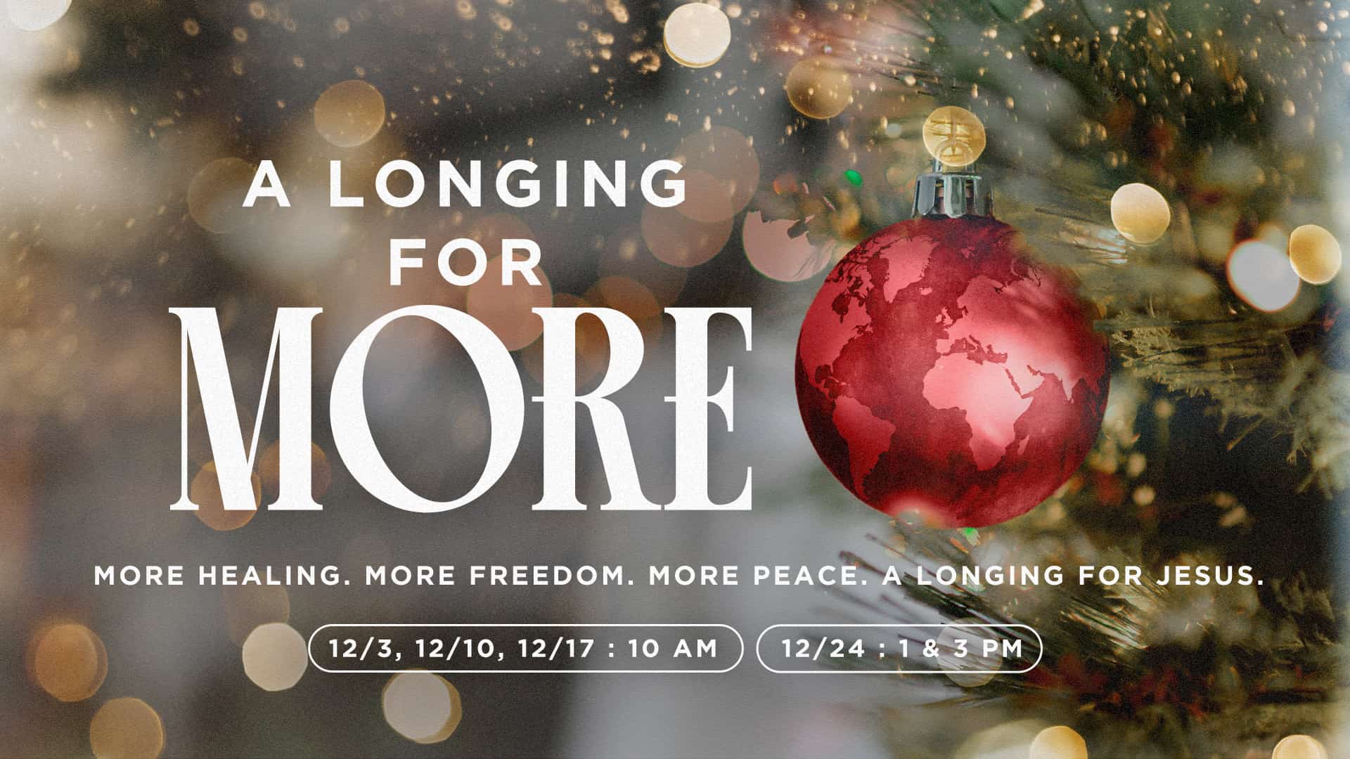 Christmas Slide 23