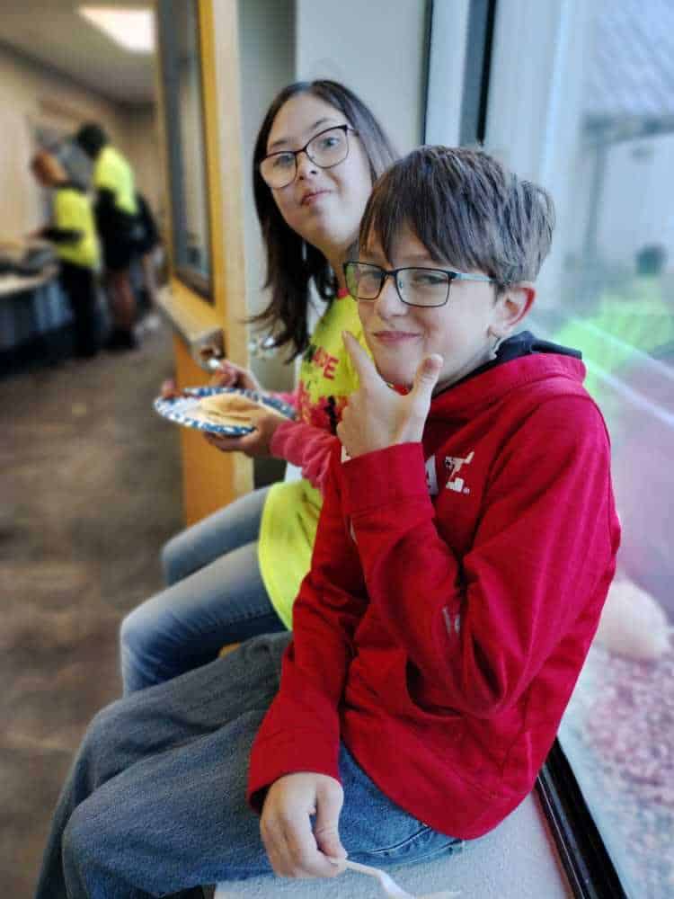 Monument bash img 1 (1)