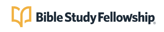 Bible study fellowship