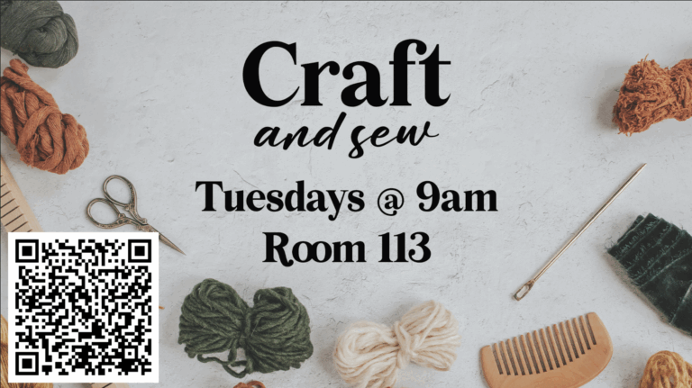 Screen shot 2025 08 13 at 10.03.38 pm